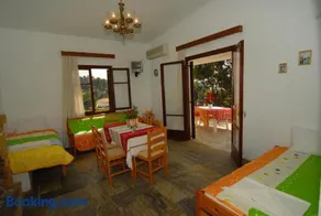 Villa Matina Skiathos - Image 3