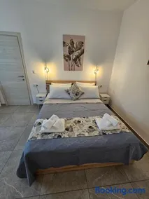 Casa Mairy - Image 3