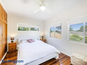 Greenwood House - Image 3