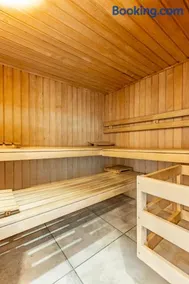 Apartamenty Zieleniec - Image 4