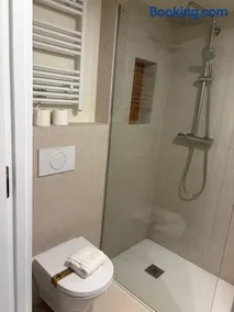 Exyca Homes Chamberí - Image 3
