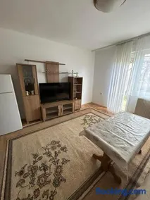 Apartman Andja - Image 2