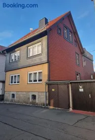 Ferienwohnung Mack 1 - Image 1
