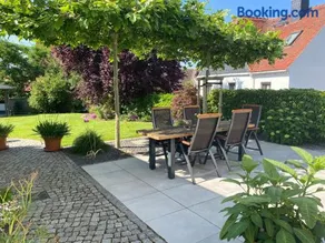 Ferienwohnung Klosterblick in der Oberlausitz - Image 3
