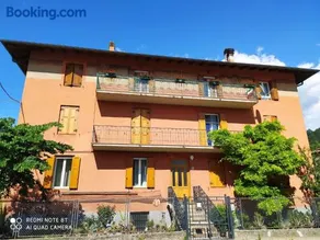 Il Pellicano - Image 1