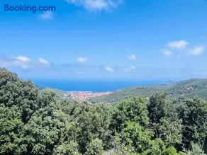 L'Ortensia del Poggio - Image 2