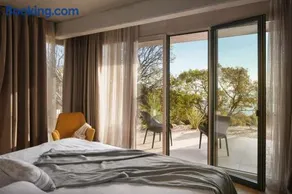 Green Tree Villas - Image 4