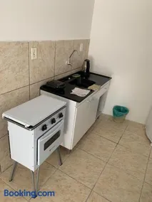 Apartamento beira da Praia das Ondinas - Image 4