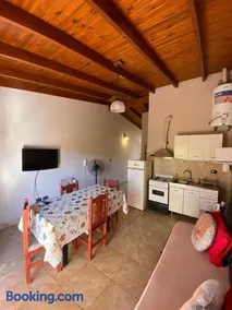 Departamento en Campana 2 - Image 2