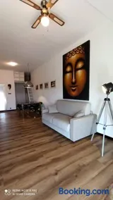 Casa Annina tra le 5 terre,Sestri Levante e Portofino - Image 1
