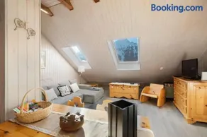 L'Adret -"Héritage Maison" - Image 2
