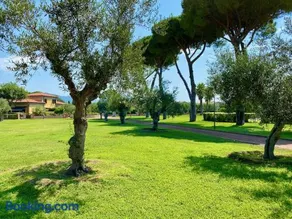 Appartamento Olimpia - Image 2