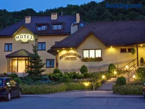 Air Hotel Kochanów - Image 3