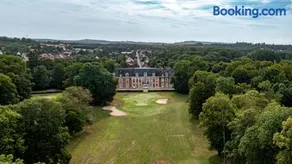 Château d'Humières - Golf à Compiègne - Image 3
