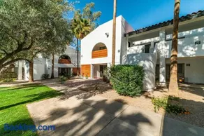 37A- Casa Grande Modern Condo 1bd w Heated Pool - Image 1