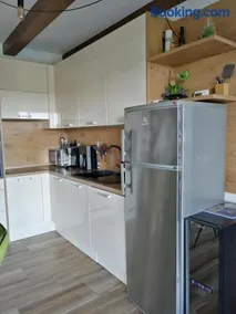 HillTop House - Image 2