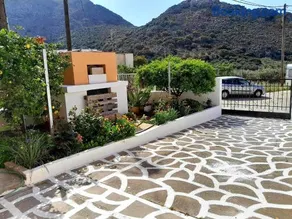 Katerina's House - Image 3