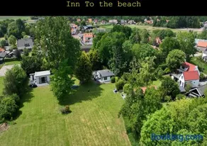 Inn To the beach - Image 1