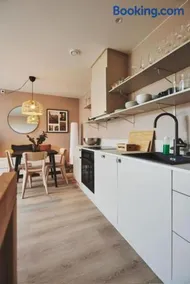 Bris Apartments - Image 5