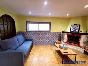 Nina23 - garagem gratuita - Image 1