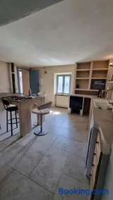 La Casa degli Artisti - Image 3
