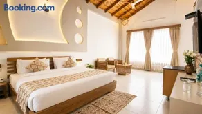 KK Resort - Jim corbett - Image 2