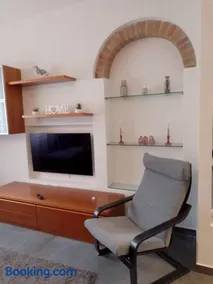 Appartamento Loreto-Fiera - Image 2