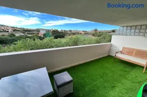 Penthouse Valle del Este Deluxe - Image 2
