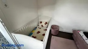 Ferienwohnung Harzgebirge - Image 3