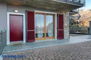 Studio Apartment Lake and Relax - Image 4