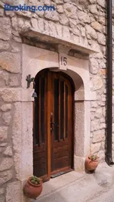 Apartmani Vila Angelina - Image 1