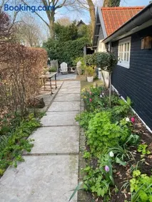 De Schuilhoek Private Guesthouse - Image 5