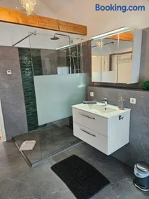 Ferienwohnung Emely - Image 2