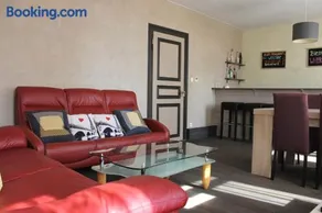 Residence du Galtz - Image 3