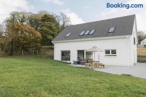 Penn Cottage perfect for North Cornwall trips - Image 2