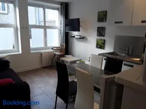 Appartement les Genévriers - Image 2