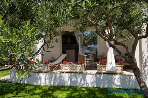 Villa Boško - Image 2