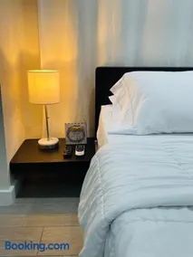 Nuvole Guest Suite - Image 3