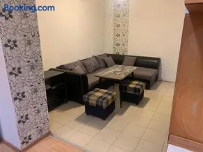 West Park Retreat - Image 3