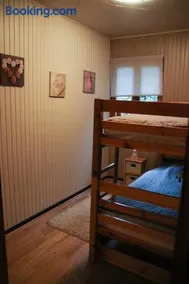 Chalet au bord de l’eau - Image 2