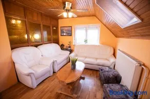 Farkas Guesthouse - Image 1
