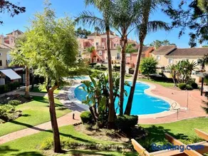 Casa Verdemar Golf Islantilla - 2 - Image 2
