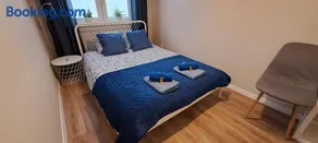 Apartament Blue - Image 4