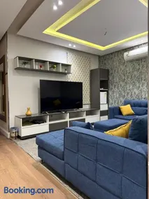 شقة الحياة 1 - Image 2