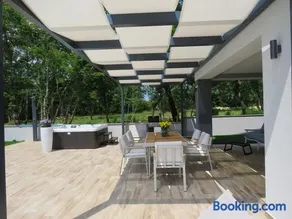 Villa Cerasela - Image 3