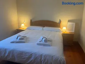 La Escapada - Image 2