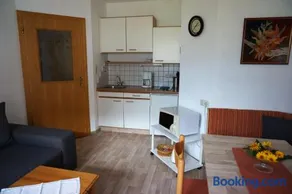 Britzerhof - Image 4