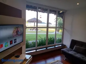 Apartamento Angra dos Reis 1 - Image 3