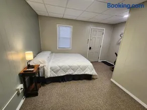 Dunnstown Lodge - Image 3