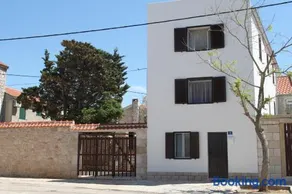 Apartment Marija - Image 2